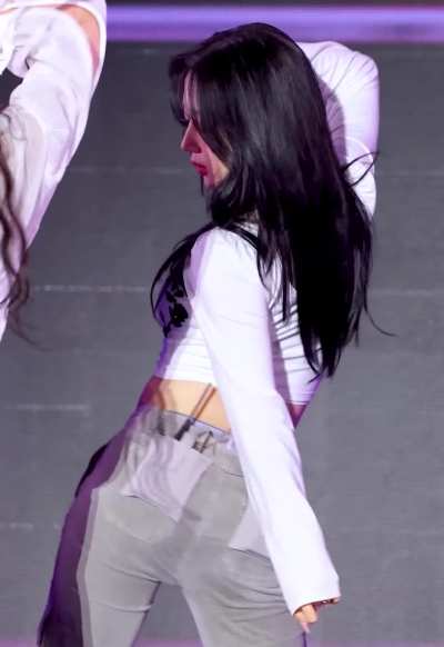 Haewon