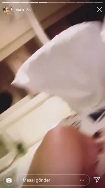 Esra ersoy^^