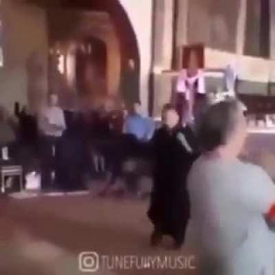 Disco Padre