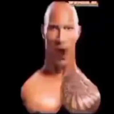 the cock