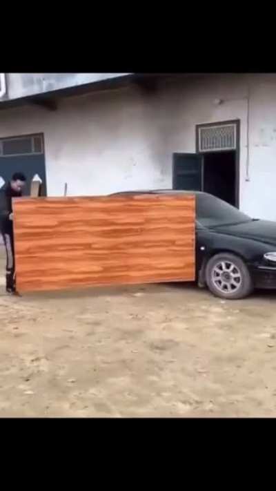 👍