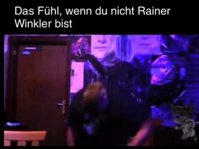 #GegenMobbing