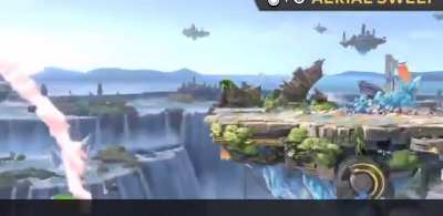 Uh......