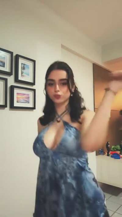 Lana luise peituda