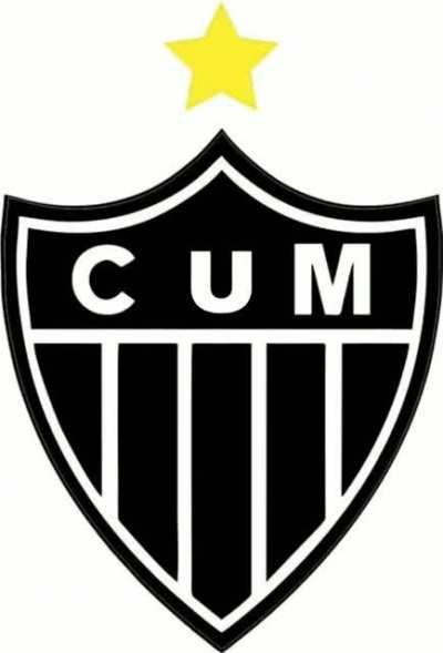 meme ruim, fiz em 25 minutos e 14 segundos esse meme