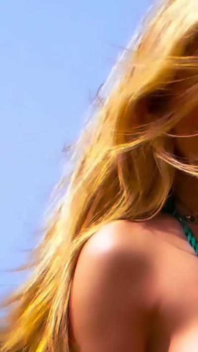 Giovanna Chaves @giovannachaves