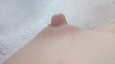 Erect in 5 seconds.