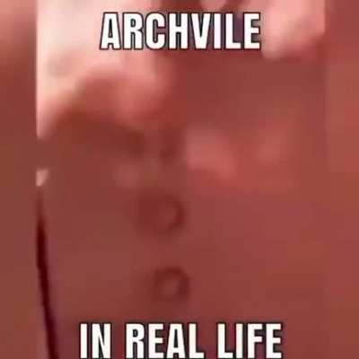 hold up...