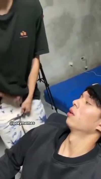☕