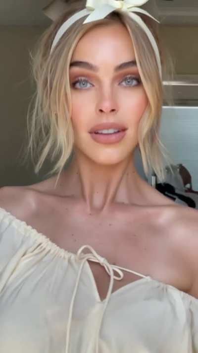 Elizabeth Turner [irtr]