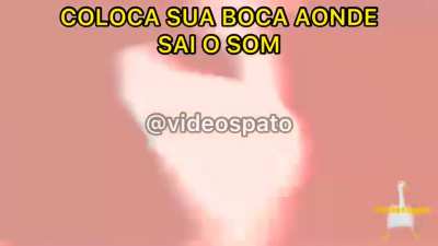 Faz a&iacute;