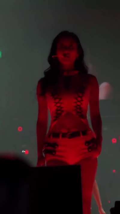 Jihyo🔥
