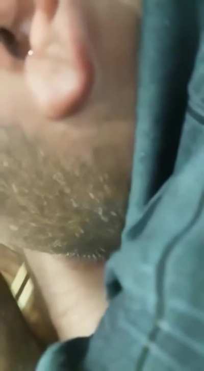 When A Vist To The Ear Doctor Goes Wrong
