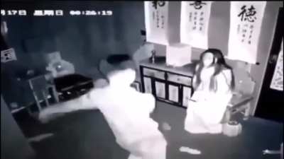 Fucknite Dancs