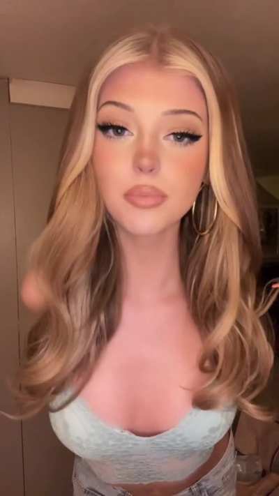 Incredibly Hot