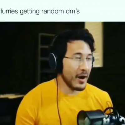 Xd