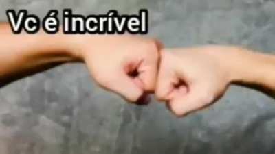:)