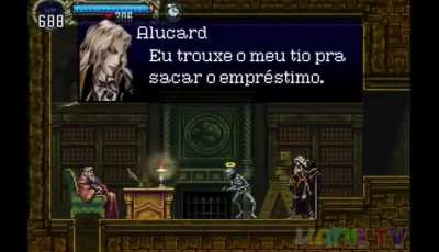 Desculpa, foi irresist&iacute;vel...