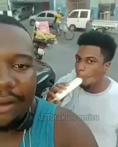 Hmm