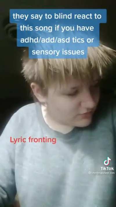 Cringe don&rsquo;t even begin to cover the way I feel about these types of videos
