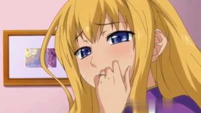 Big Ass Hentai