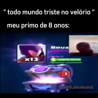 XD