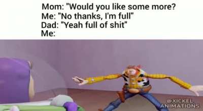 AAAAAAAAAAAA