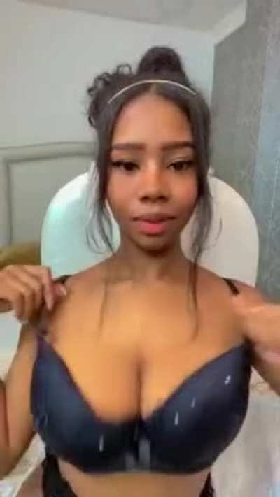 Full Package