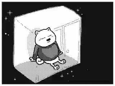 Pride_irl
