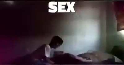 Peron cuando ve a un menor