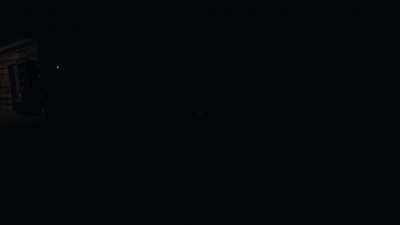 The worst thing you can ask a ghost 😅
