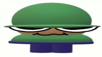 brobgonal voice reveal 😨😱😰🥶