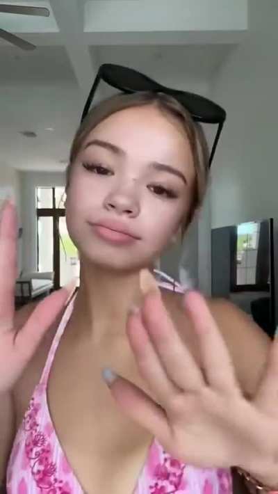 Petite