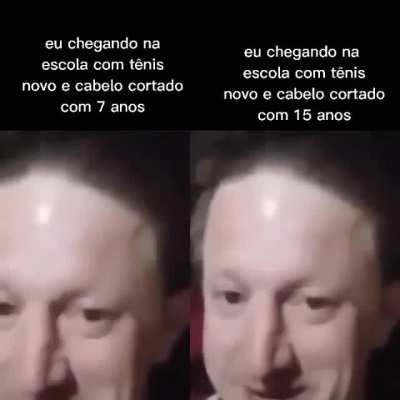 Nicolas cagezin
