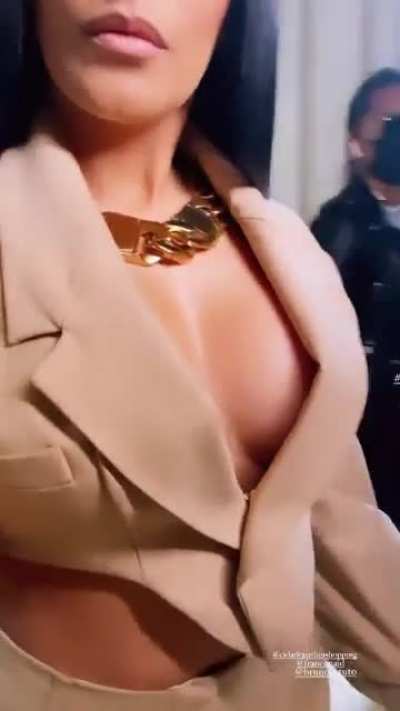 Simaria