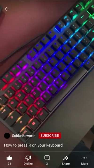Repost cause there was no sound before