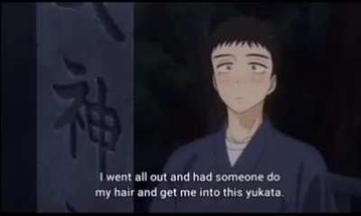 :D