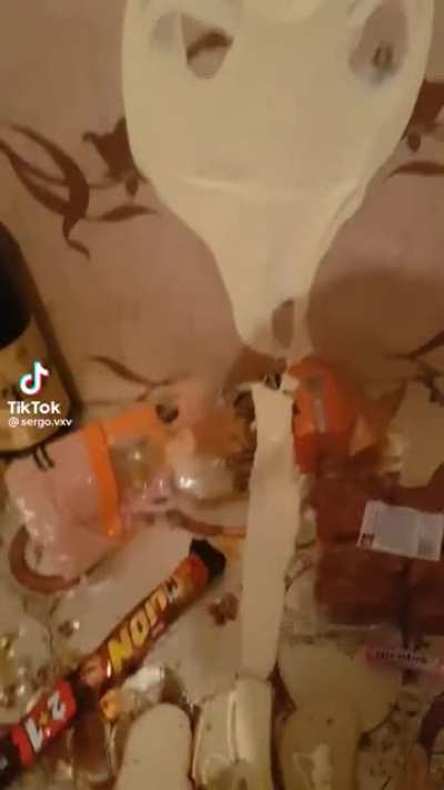Mayonnaise
