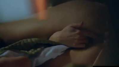 Desi actress fingering 🥵🔥