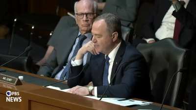 What&rsquo;s a common fact that science has already debunked, but people still believe in?