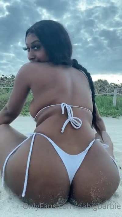 dabigbarbie -📂📂📂👉 Check COMMENT 💦💦🔌🛒 WE ARE THE REAL PLUGS , MESSAGE ME ON TELEGRAM 👉LUCARIOLUCARIO55