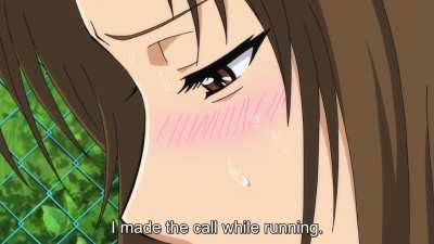 [discord: itsmefrim#1722] add to trade hentai,porn,etc or anydesk