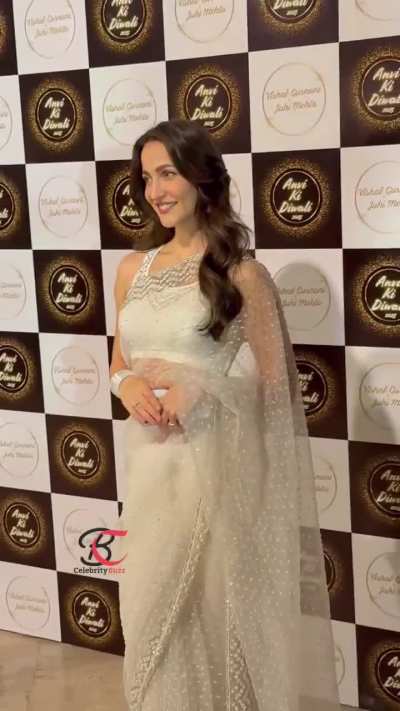 Elli Avrram