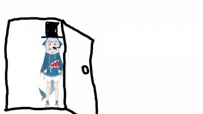 Are ya winnin senchou?