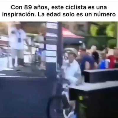 El fua