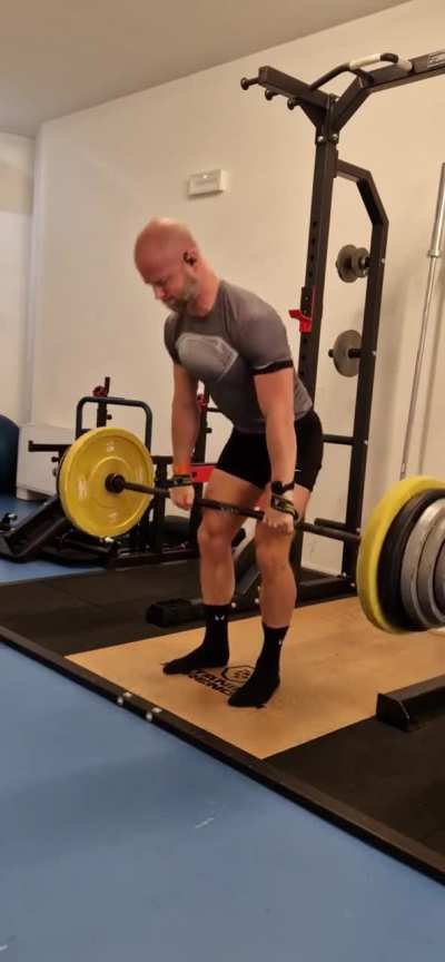 DL FORM CHECK