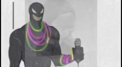 Venom