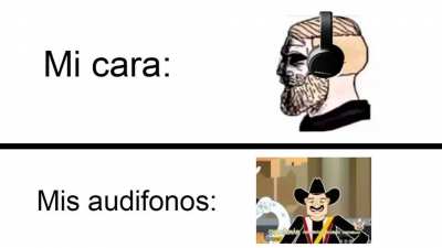 Choche...