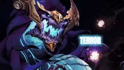 Aurelion Edit by me. Hope you all space dragons like it.