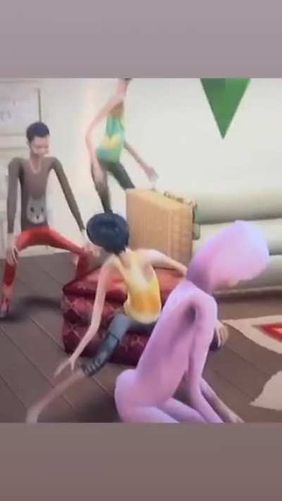 Jujujuh